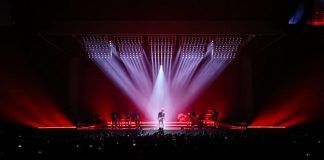 Concert