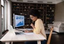 How Data Analytics Is Transforming the Way Businesses Make Decisions data analytics