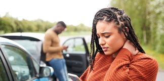 Injured in a Truck Accident? Here’s How to Protect Your Legal Rights Truck Accident