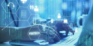Financial Technology