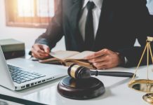 5 Effective Strategies to Make Your Law Firm Stand Out Effective Strategies to Make Your Law Firm Stand Out