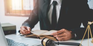 Effective Strategies to Make Your Law Firm Stand Out