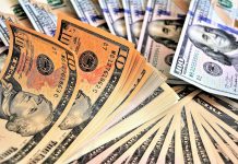 How To Easily Raise More Capital For Your Fund money