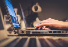 Online Gambling Laws That You Need to Know About online gambling laws