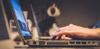 online gambling laws