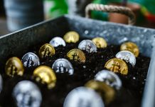How To Be a Better Bitcoin Investor In 2023 Bitcoin