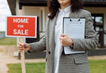 Selling Your House Faster
