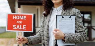 Selling Your House Faster