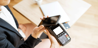 price checker
