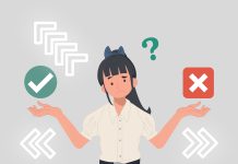 How to Use Ethical Marketing to Attract the Right Audience Marketing