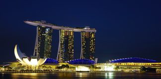 Singapore