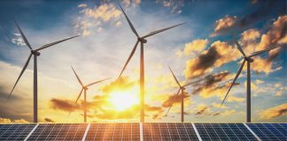 The Winds are Favourable for Renewable Energy in Brazil and Wider Latin America Renewable Energy