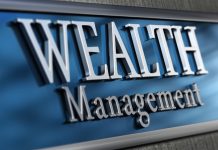 wealth management