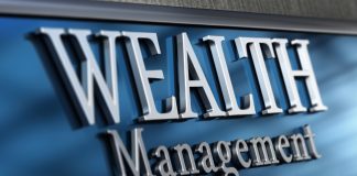 What is Wealth Management and How Can It Help Me? wealth management
