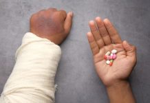 3 Common Types of Personal Injury Cases and How to Handle Them 3 Common Types of Personal Injury Cases and How to Handle Them
