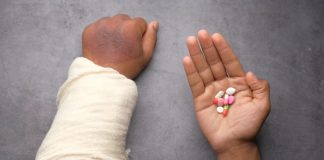 3 Common Types of Personal Injury Cases and How to Handle Them
