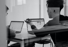 4 Benefits of Business Process Automation for Startup Companies 4 Benefits of Business Process Automation for Startup Companies