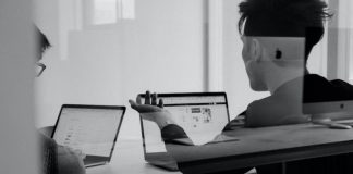 4 Benefits of Business Process Automation for Startup Companies