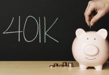 Understanding the Different Types of 401k Plans 401k Plans