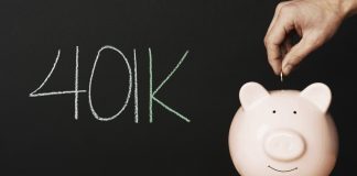 401k Plans