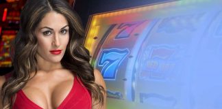 A punter's guide to winning big in Australian online casinos