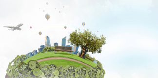 Achieving the SDGs