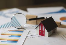 How to Find the Best Deals for Your Flipping Business Best Deals for Your Flipping Business
