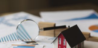 Best Deals for Your Flipping Business