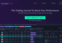 Best Forex Trading Journals 2023