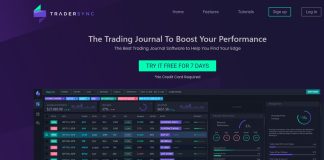 Best Forex Trading Journals 2023