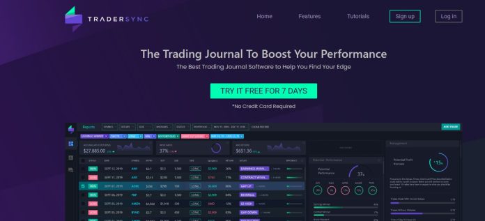 Best Forex Trading Journals 2023