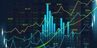 Best Prop Trading Firms Compared