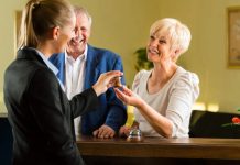 How Better Communication Can Significantly Boost Revenue in Your Hospitality Business! Communication