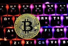 The History and Evolution of Faucet Bitcoin Bitcoin