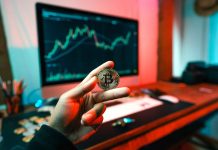 Explore All the Benefits of Referral for Your Crypto Venture Bitcoin - Cryptocurrencies