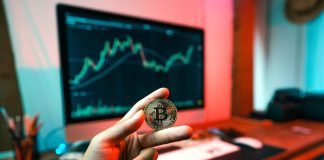 Bitcoin - Cryptocurrencies