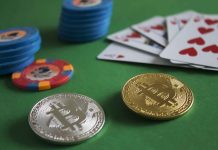 Why Bitcoin Casino Gambling Increases on High Activity Days for BTC Bitcoin casino (2)