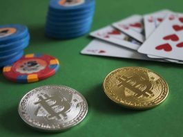 Why Bitcoin Casino Gambling Increases on High Activity Days for BTC Bitcoin casino (2)