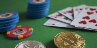 Bitcoin casino (2)