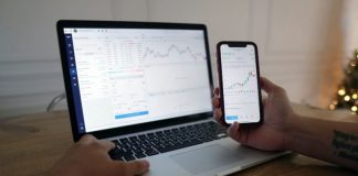 Broker