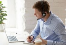 Business Translation Services: Conflicts And Resolution Business Translation Services