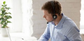 Business Translation Services