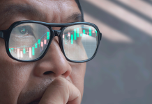 CFD trading