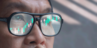 CFD trading