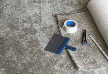 Finding The Best Carpet Cleaning Company: What To Look For Before You Hire Carpet-