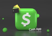 How to Make the Most of Cash App’s Personal Loan Feature Cash App's Personal Loan