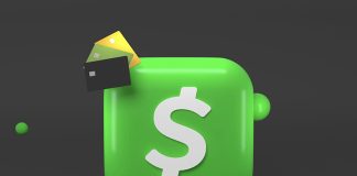 Cash App's Personal Loan