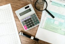 Choosing the Right Debt Relief Company for Your Needs