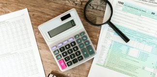 Choosing the Right Debt Relief Company for Your Needs