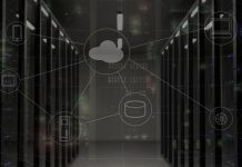 Cloud Computing vs Web Hosting: Differences Explained Cloud computing